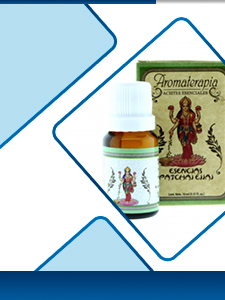 ACEITE ESENCIAL 10 ml