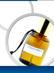 BALSAMO 115 ml