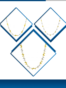 CADENA 