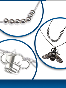 COLLARES 