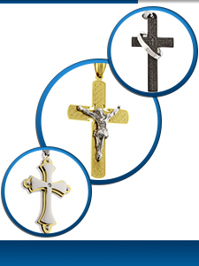 CRUCES