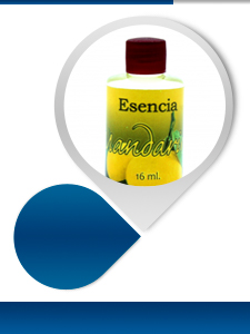 ESENCIA JAPONESSE 16 ml