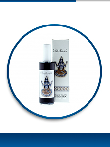 LOCION GOLD 100 ml