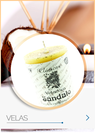 VELAS