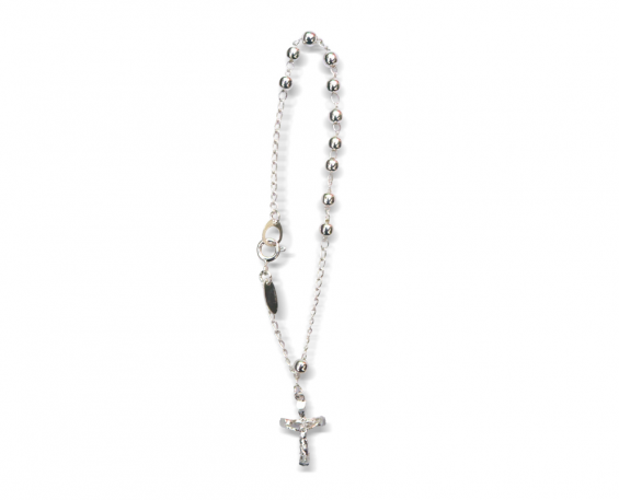 brazalete misterio