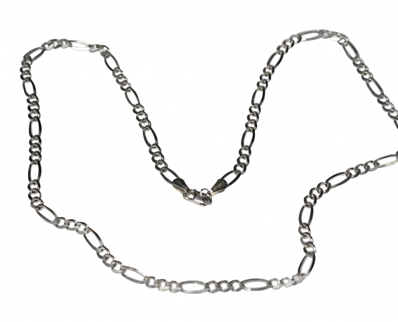 CADENA CARTIER 