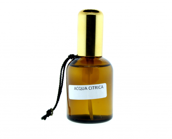 BALSAMO 115ml