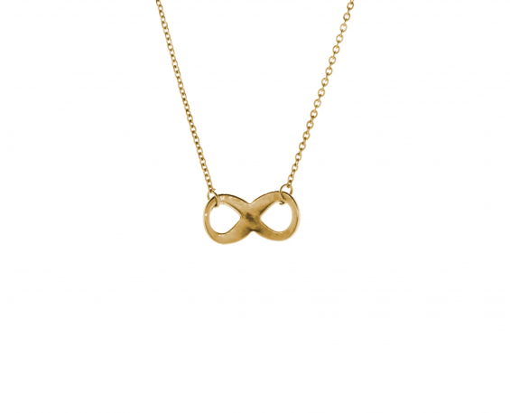 COLLAR DE ACERO INOXIDABLE