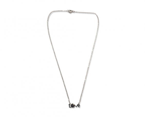 Collar Love