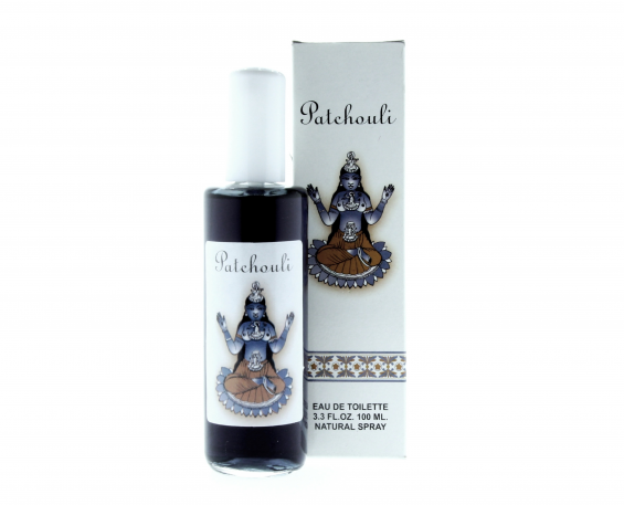 LOCION 100 ml