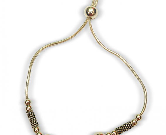 Pulsera
