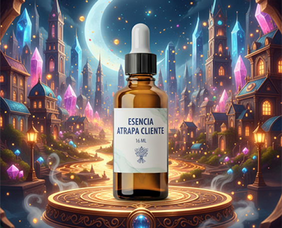 ESENCIA JAPONESA 16 ML ATRAPA CLIENTE