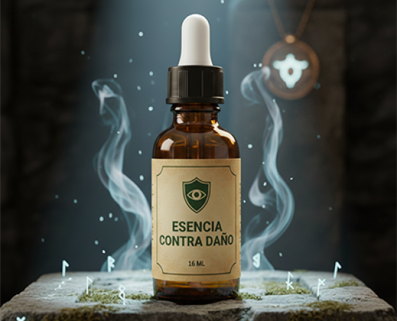 ESENCIA JAPONESA 16 ML CONTRA DAÑO