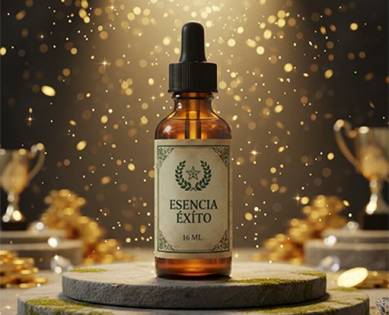 ESENCIA JAPONESA 16 ML EXITO