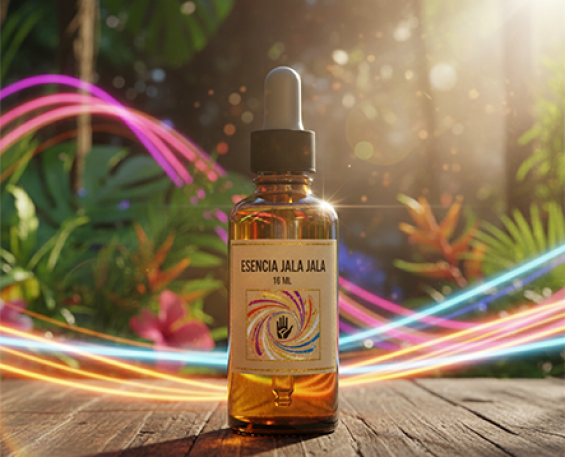 ESENCIA JAPONESA 16 ML JALA JALA