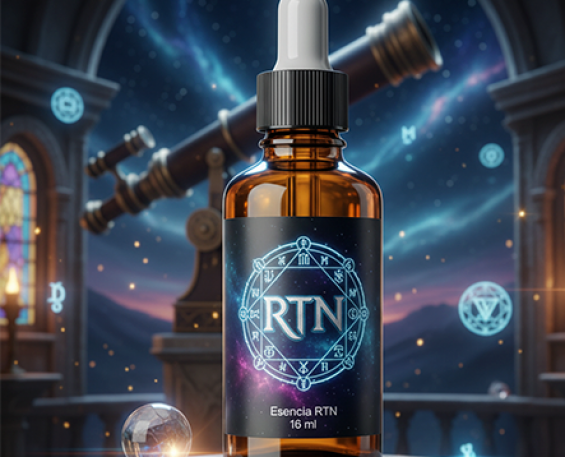 ESENCIA JAPONESA 16 ML RTN