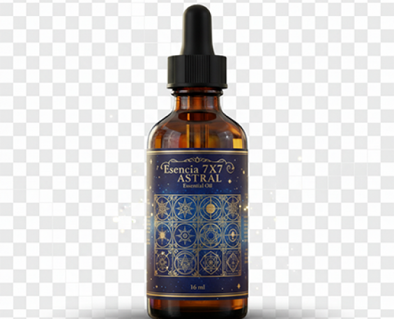 ESENCIA JAPONESA 16 ML 7 X 7 ASTRAL