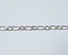Esclava de 18 cm
