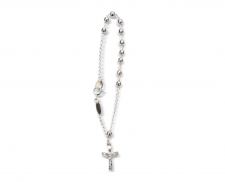 brazalete misterio