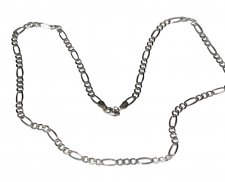 CADENA CARTIER 