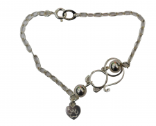 PULSERA DE GATO 