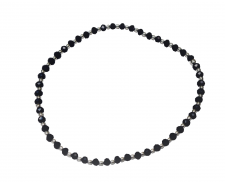PULSERA CON CRISTAL 