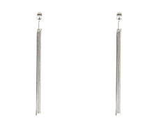 ARETE DE ACERO INOXIDABLE