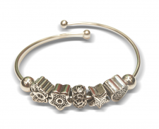 PULSERA DIJES DIVERSOS