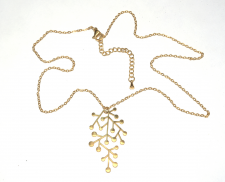 COLLARES DE ACERO DE INOXIDABLE 