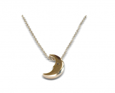 Collar Luna