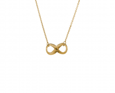 COLLAR DE ACERO INOXIDABLE