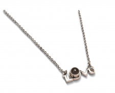 Collar Love