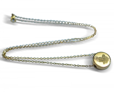 COLLAR SAN JUDAS TADEO