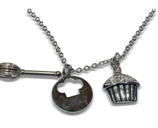 Collar Chef