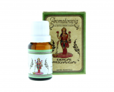 ACEITE ESENCIAL 10 ml