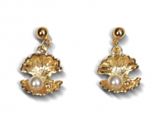 arete de ostra