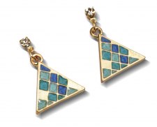 ARETE TRIANGULO