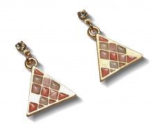 ARETE TRIANGULO