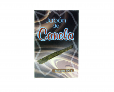 JABON 100 g