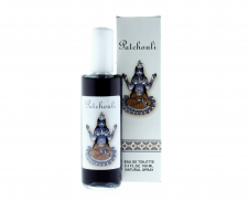 LOCION 100 ml