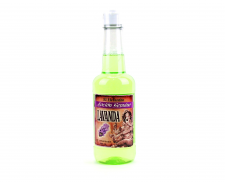 LOCION 500 ml