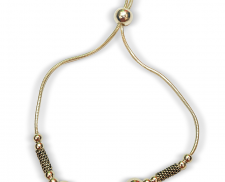 Pulsera