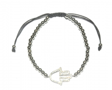 PULSERA MANO DE FÁTIMA