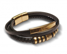 Pulsera 3 piezas