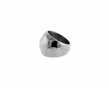 ANILLO DE ACERO INOXIDABLE