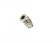 ANILLO DE ACERO INOXIDABLE