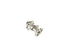 ANILLO DE ACERO INOXIDABLE