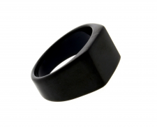 ANILLO DE ACERO INOXIDABLE