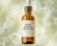 ESENCIA JAPONESA 16 ML ACEITE PROTECTOR
