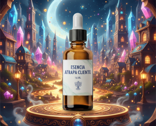 ESENCIA JAPONESA 16 ML ATRAPA CLIENTE